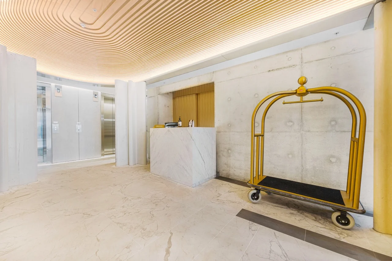 Additional image 15 of 2601/116 Bathurst Street, Sydney NSW 2000