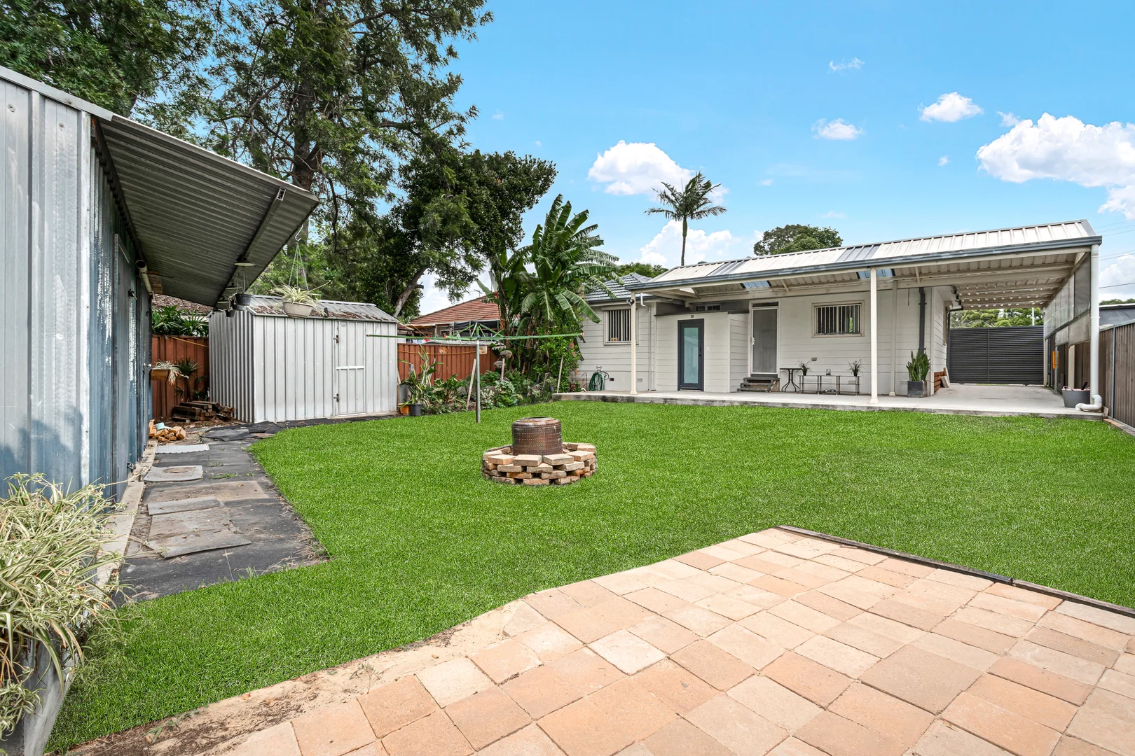 Additional image 11 of 84 St Johns Road, Heckenberg NSW 2168