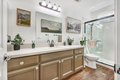 Additional image 15 of 772 Laugenour Dr, Woodland, CA, 95776