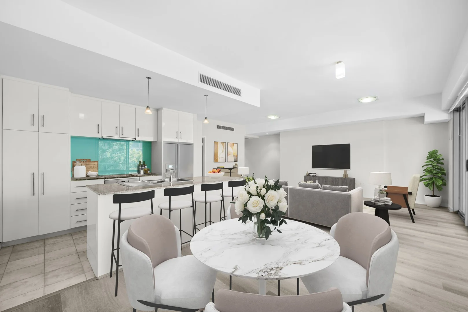 9/11 Bennett Street, East Perth WA 6004