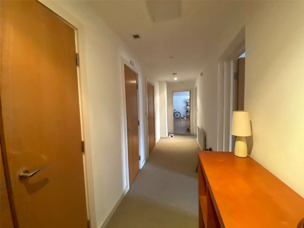 Additional image 9 of 2 bed flat for saleGolden Lion Court, 100 Redcliffe Street, Bristol BS1