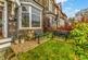 Additional image 20 of Ellerthwaite Road, Windermere, LA23