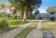 Additional image 4 of Mickledale Lane, Bilsthorpe, NEWARK