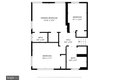 Additional image 19 of 6600 Linco Ave, Baltimore, MD, 21209