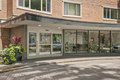 Additional image 31 of 1350 N Lake Shore Dr Unit 2-2, Chicago, IL, 60610