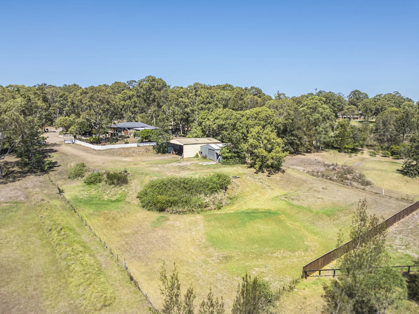 Additional image 15 of 62 Rees James Road, Raymond Terrace NSW 2324