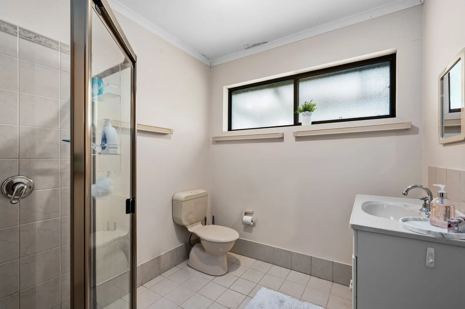 Additional image 18 of 87 Upper Sturt Road, Upper Sturt SA 5156