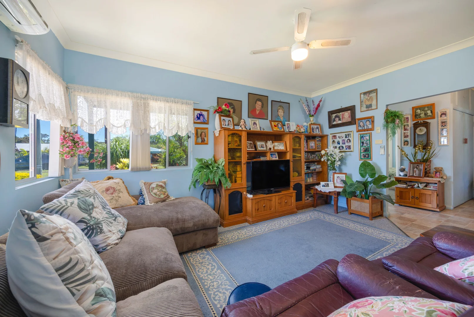 Additional image 4 of 480 Ocean Drive, Laurieton NSW 2443