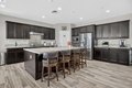 Additional image 12 of 1787 Branson Ct, Lathrop, CA, 95330