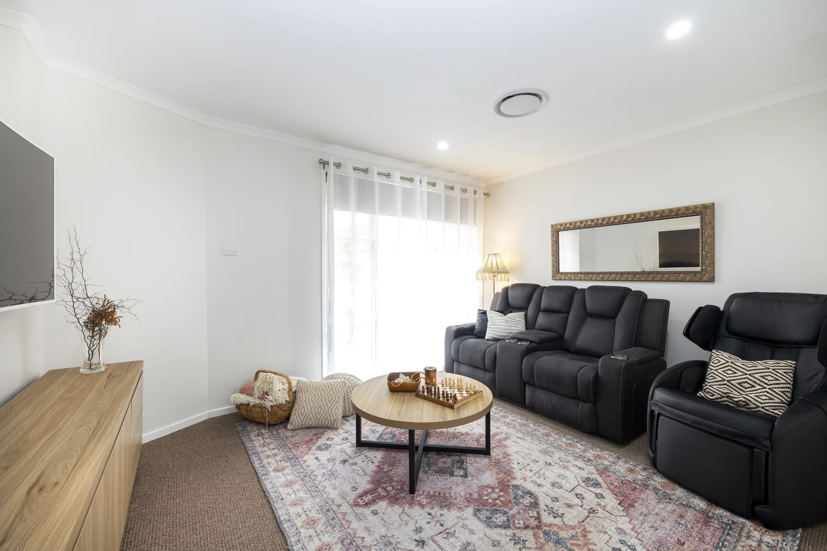 Additional image 8 of 7 Aries Place, Narrawallee NSW 2539