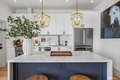 Additional image 26 of 1712 Bryant St, San Francisco, CA, 94110