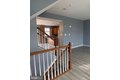Additional image 20 of 2721 Lucas Run Way, Accokeek, MD, 20607