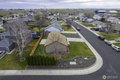 Additional image 31 of 1401 S Hamilton Rd, Moses Lake, WA, 98837