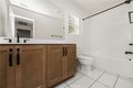Additional image 28 of 11786 Glenridge Rd, Corona, CA, 92883