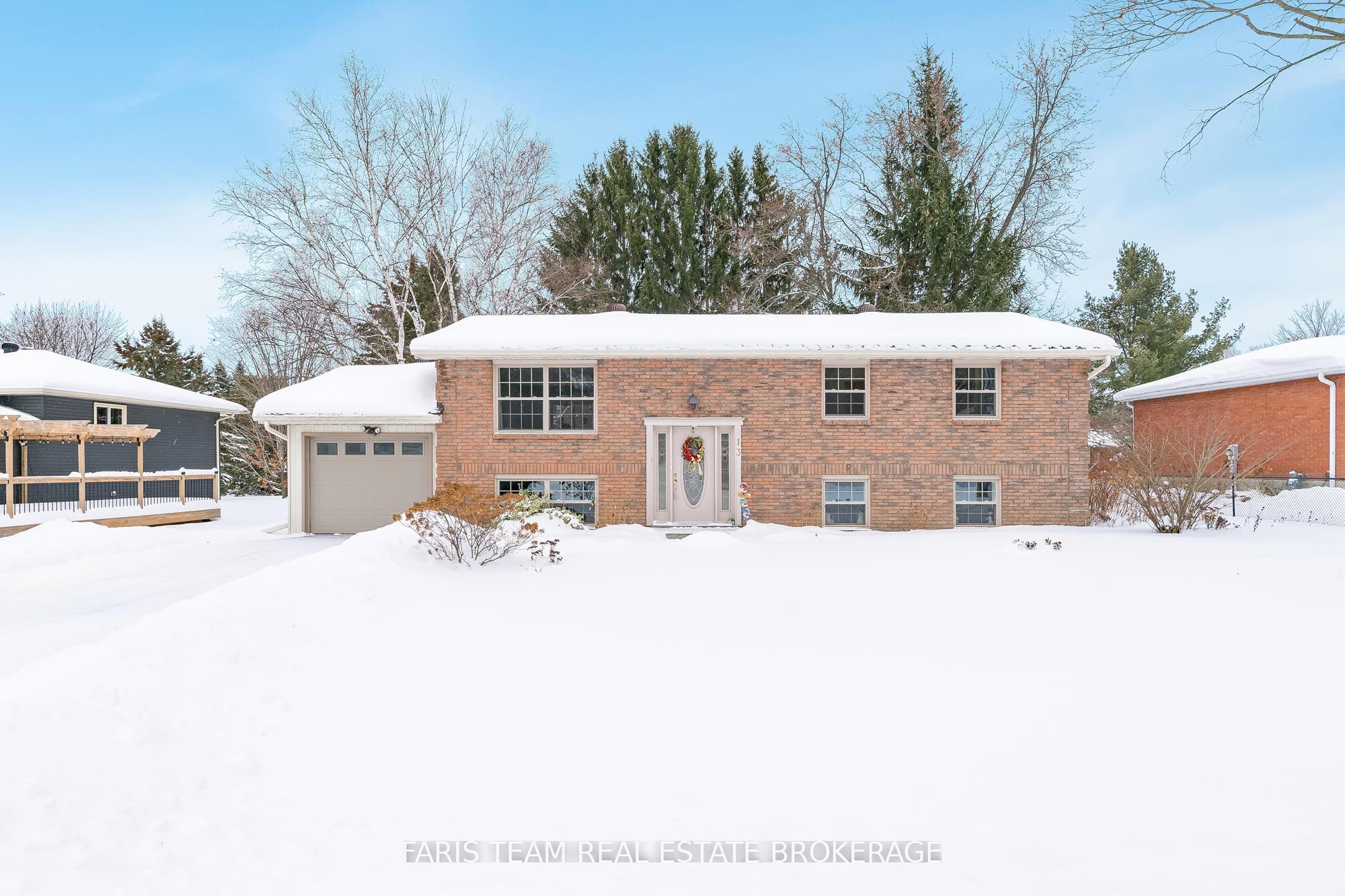 Additional image 2 of 13 Jardine Crescent, Clearview, ON, L0M 1G0