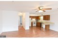 14300 Jarvis Ave Unit A202, Ocean City, MD, 21842
