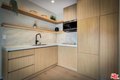 Additional image 63 of 12307 Collins St, Valley Village, CA, 91607