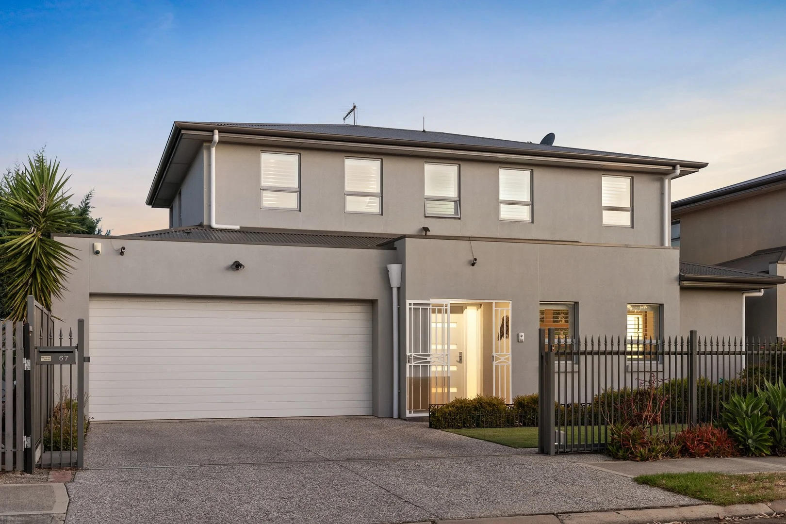 Additional image 2 of 67 Heysen Crescent, West Lakes Shore SA 5020
