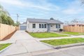 3548 E Lamona Ave, Fresno, CA, 93703 photo 3