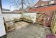 Additional image 18 of Norwood Avenue, Didsbury, Manchester, M20