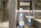 Additional image 13 of Deansgate Square, 9 Owen Street, Manchester, Greater Manchester, M15