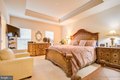 Additional image 17 of 12601 Rustic Rock Ln, Beltsville, MD, 20705