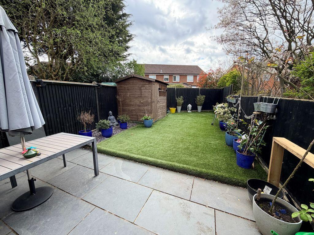 Additional image 4 of Nash Close, Welham Green