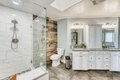 Additional image 51 of 41101 Lilley Mountain Dr, Coarsegold, CA, 93614