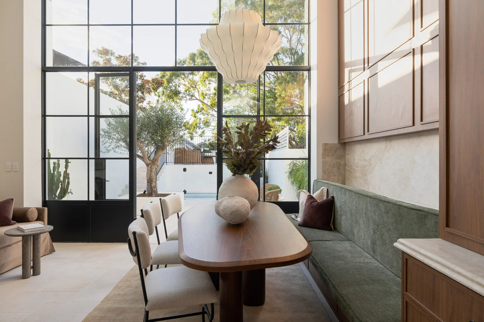 Additional image 4 of 469 Darling Street, Balmain NSW 2041