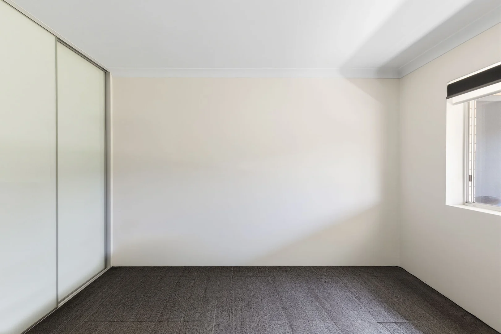 Additional image 6 of 5/34 Ramsay Street, Kedron QLD 4031