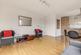 Additional image 7 of Crowder Street, London E1