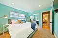 Additional image 25 of 533 Bonair Way, La Jolla, CA, 92037