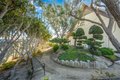 Additional image 52 of 1502 Golden Rain Rd Apt 46J, Seal Beach, CA, 90740