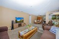 Additional image 5 of 43195 Andrade Ave Apt L, Hemet, CA, 92544