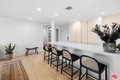 Additional image 16 of 930 California Ave Unit 301, Santa Monica, CA, 90403