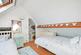 Additional image 21 of Cavendish Square, West Handley, Marsh Lane, Sheffield, S21