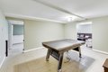 Additional image 28 of 9309 S Lawndale Ave, Evergreen Park, IL, 60805