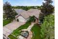 Additional image 7 of 12517 Harrington St, Bakersfield, CA, 93311