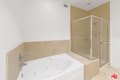 Additional image 19 of 4100 Wilshire Blvd Apt 303, Los Angeles, CA, 90010