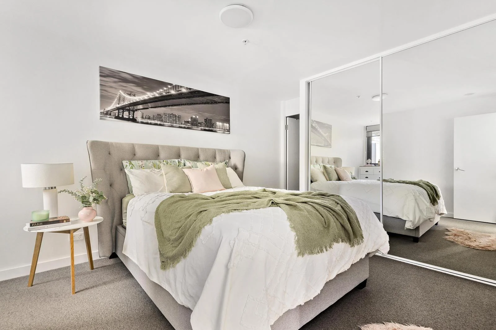Additional image 6 of 104/956 Mt Alexander Road, Essendon VIC 3040