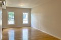 Additional image 9 of 160 Broadway St Unit 3, Somerville, MA, 02145