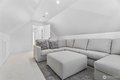 Additional image 34 of 2529 Bora Bora Ct, Blaine, WA, 98230