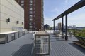 Additional image 30 of 95 Saint Alphonsus St, Boston, MA, 02120