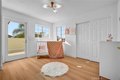 Additional image 30 of 3545 Locust Ave, Long Beach, CA, 90807