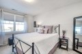 Additional image 23 of 1401 Kenwood Way Unit 1401, Clinton, MA, 01510