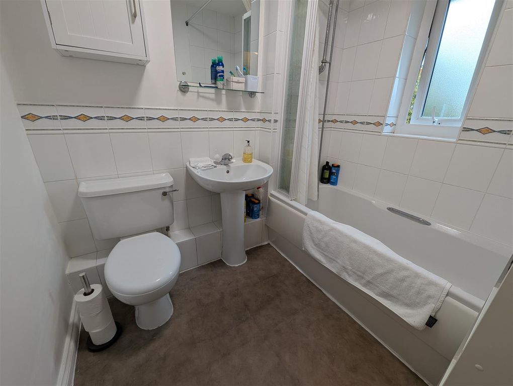 Additional image 7 of 1 bed flat for saleBourne Court, Darlington DL1