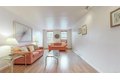 Additional image 3 of 2285 Bragg St Apt 4H, Brooklyn, NY, 11229