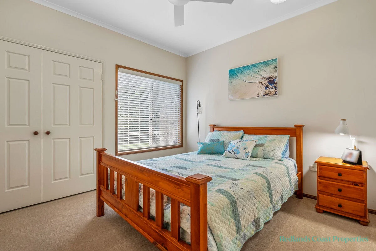 Additional image 16 of 5 Amity Court, Victoria Point QLD 4165