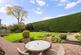 Additional image 19 of Barcheston Road, Knowle, Solihull