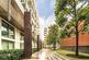 Additional image 10 of Pearson Square, London, W1T
